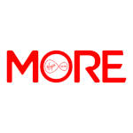 Virgin Media More 2022.jpg