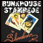 WCW Bunkhouse Stampede.jpg
