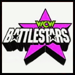 WCW Battlestars 2.jpg