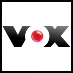 VOX.jpg