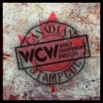 WCW Canadian Stampede 4.jpg