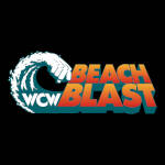 WCW Beach Blast 92.jpg