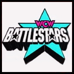 WCW Battlestars 3.jpg