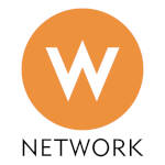 W Network 2002.jpg