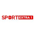 Virgin Media Sport Extra 1 2018.jpg
