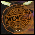 WCW Canadian Stampede 2.jpg
