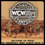 WCW Canadian Stampede.jpg