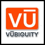 Vubiquity.jpg