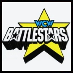 WCW Battlestars.jpg