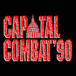 WCW Capital Combat 90.jpg