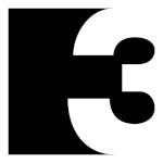 TV3 (Ireland) 2009.jpg