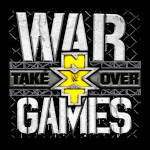 NXT TakeOver War Games.jpg