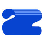 TV2 (Finland) 1990.jpg