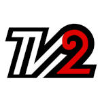 TV2 (New Zealand) 1975.jpg