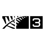 TV4 (New Zealand) 2003.jpg