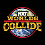 NXT Worlds Collide 22.jpg