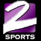 TV2 Sports.jpg