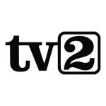 TV2 (Finland) 1971.jpg