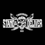 NXT TakeOver Stand and Deliver 21.jpg