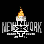 NXT TakeOver New York 19.jpg