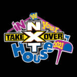 NXT TakeOver In Your House 21.jpg