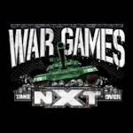 NXT TakeOver WarGames 20.jpg