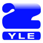 TV2 (Finland) 1987.jpg