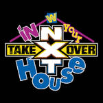 NXT TakeOver In Your House.jpg