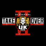 NXT UK TakeOver Blackpool II.jpg