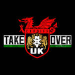 NXT UK Takeover Cardiff.jpg