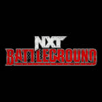 NXT Battleground 23.jpg