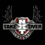 NXT TakeOver Toronto 19.jpg