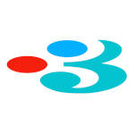 TV4 (New Zealand) 1989.jpg