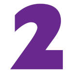 TV2 (New Zealand) 2008.jpg
