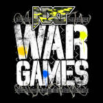 NXT WarGames 21.jpg