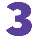 TV3 (Ireland) 2017.jpg