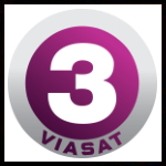 TV3 2.jpg