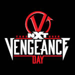NXT TakeOver Vengeance Day.jpg