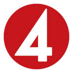 TV4 (Sweden) 1996.jpg