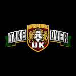 NXT UK TakeOver Dublin.jpg