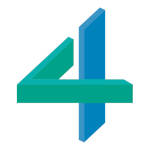TV4 (New Zealand) 1997.jpg