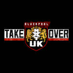 NXT UK Takeover Blackpool.jpg