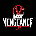 NXT Vengeance Day 23.jpg