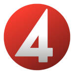 TV4 (Sweden) 2012.jpg