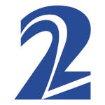 TV2 (New Zealand) 1995.jpg