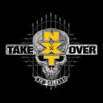 NXT TakeOver New Orleans.jpg