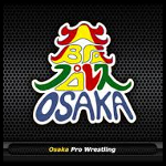 Osaka Pro PPV.jpg
