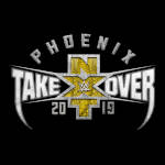 NXT Takeover Phoenix.jpg