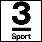 TV3 Sport.jpg