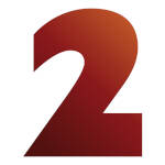 TV2 (New Zealand) 2005.jpg